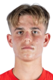 https://img.833zhibooq.com.cn/img/football/player/55fbebc8d8ef90f0100b0b7f0c7c8ef1.png