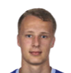 https://img.833zhibooq.com.cn/img/football/player/5600231d6fae7407b203582cede1e532.png