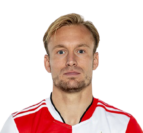 https://img.833zhibooq.com.cn/img/football/player/5600368fa60b2370c81144658ce2dbd5.png