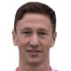 https://img.833zhibooq.com.cn/img/football/player/5601e9c844caa7252054758c6c978b23.png