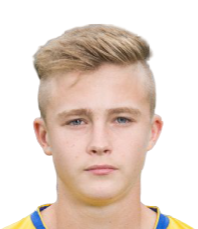 https://img.833zhibooq.com.cn/img/football/player/56039293818201df3a9cef984589f139.png