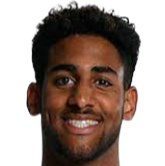 https://img.833zhibooq.com.cn/img/football/player/56056c2978c9f092863c3ed33bfb7c51.png