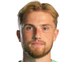 https://img.833zhibooq.com.cn/img/football/player/5609e1a98e65772745b5e6ca47f5baf0.png