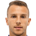 https://img.833zhibooq.com.cn/img/football/player/56135d124fa4c03b9c6c1a562fd5ffce.png