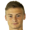 https://img.833zhibooq.com.cn/img/football/player/56193a0b3b4307ce8fdad1c10e28ac0b.png
