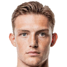 https://img.833zhibooq.com.cn/img/football/player/5619ee1295d49f358f785f9110ec58c5.png