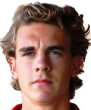 https://img.833zhibooq.com.cn/img/football/player/561b7414ead4745ed47718b05267e0d4.png