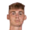 https://img.833zhibooq.com.cn/img/football/player/561decf86ae44091acdb8fc380947d3a.png