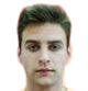 https://img.833zhibooq.com.cn/img/football/player/561f163f32614d4b552cb0be688d3766.png