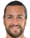 https://img.833zhibooq.com.cn/img/football/player/562067cfc169ebee8247637d53e43418.png