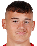 https://img.833zhibooq.com.cn/img/football/player/56207f080f6727f656c17f1b216b2ca9.png