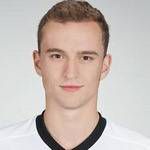https://img.833zhibooq.com.cn/img/football/player/5622c40fcb0ad3859090d1f665454b43.png