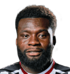 https://img.833zhibooq.com.cn/img/football/player/56237f58ed2d9870995121ec539c9fda.png