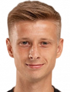 https://img.833zhibooq.com.cn/img/football/player/562531213a536536cfe4e05fd3fe9ce0.png