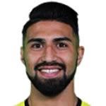 https://img.833zhibooq.com.cn/img/football/player/562601e6c8a7d35ec5b3e00231bb1a0d.png