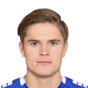 https://img.833zhibooq.com.cn/img/football/player/562714d77a3c4b367ac25c9bb4342f92.png