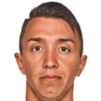 https://img.833zhibooq.com.cn/img/football/player/562952d0dfca79b009803b4fc2e6c952.png