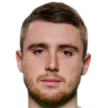 https://img.833zhibooq.com.cn/img/football/player/562b77b85e0f9616e029091adcfd79d2.png