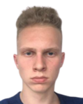 https://img.833zhibooq.com.cn/img/football/player/562bf82fa5b53ca2d3c8dc892330405e.png