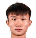 https://img.833zhibooq.com.cn/img/football/player/562e059ef9bb85f6f1265595b8aeac36.png
