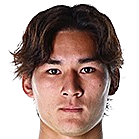 https://img.833zhibooq.com.cn/img/football/player/562f3fa3a9fa2fffaa16465d50809443.png