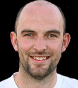 https://img.833zhibooq.com.cn/img/football/player/56315ddc3162ba3173ae872f7bd43e92.png