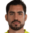 https://img.833zhibooq.com.cn/img/football/player/5631874ac1d8bb57c1d2c2c6800da0f0.png