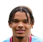 https://img.833zhibooq.com.cn/img/football/player/56318c3d1787022b498542d826dd9527.png