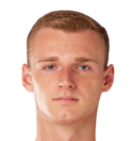 https://img.833zhibooq.com.cn/img/football/player/5632fc5b3eaf3f13d2b8ac9b848849d0.png