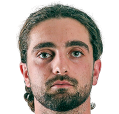 https://img.833zhibooq.com.cn/img/football/player/56364f80a9928d1479a12c98970292a0.png