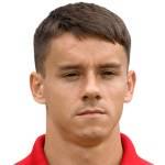 https://img.833zhibooq.com.cn/img/football/player/5636bd38522178c252c3e75d6f5b8c88.png