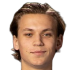 https://img.833zhibooq.com.cn/img/football/player/5639cc4ac4039bcf2cee32545b95b54f.png