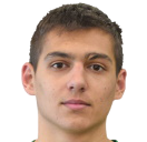 https://img.833zhibooq.com.cn/img/football/player/563a0246927f39868bb34fb820aaa57f.png