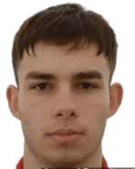 https://img.833zhibooq.com.cn/img/football/player/563c1d000998ff0fb1d6239e49df7ce4.png