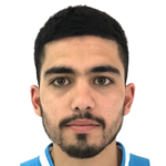 https://img.833zhibooq.com.cn/img/football/player/563c77ebec8733a65c7eb43a755d4acb.png