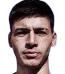 https://img.833zhibooq.com.cn/img/football/player/563caba79328e55566512cfd7c173573.png