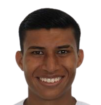 https://img.833zhibooq.com.cn/img/football/player/564037a7b5fe414b2b0d48fbdf75891b.png