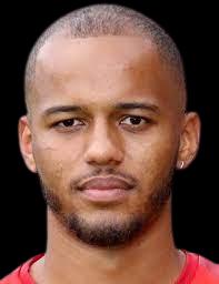 https://img.833zhibooq.com.cn/img/football/player/564461566483611f8faf7955e970b61d.png