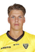 https://img.833zhibooq.com.cn/img/football/player/564481d1f5780baf8a676b3c6fea54e4.png