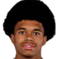 https://img.833zhibooq.com.cn/img/football/player/56448c5608d3f529e0acce475acae447.png