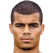 https://img.833zhibooq.com.cn/img/football/player/564534912606d4a0e186351b66f08fe0.png
