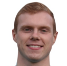 https://img.833zhibooq.com.cn/img/football/player/56457794f3022267feef1b965d5af7a2.jpg