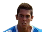 https://img.833zhibooq.com.cn/img/football/player/564685dafd58deaa493c3a7443b7bb3c.png