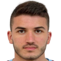 https://img.833zhibooq.com.cn/img/football/player/5647cdfdbddbf98bc951b97c72e80425.png