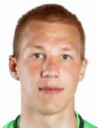 https://img.833zhibooq.com.cn/img/football/player/5649b3b41f565691f7005f1dcf0dd13b.png