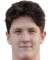 https://img.833zhibooq.com.cn/img/football/player/564ed397e8209073784cdca79a453efe.png