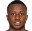 https://img.833zhibooq.com.cn/img/football/player/56533f33c0114486156954200d3b8886.png