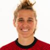https://img.833zhibooq.com.cn/img/football/player/56542cd06ec9d234db2b83a6c7c9bb7f.jpg