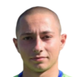 https://img.833zhibooq.com.cn/img/football/player/56557f80280bf0c299af9a8056db4833.png