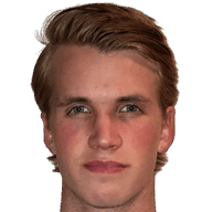 https://img.833zhibooq.com.cn/img/football/player/5658656f53e2141833e5ec90d213845e.png